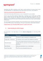 Puck Base RFID Scanner-7
