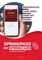 SPRINGPASS-1