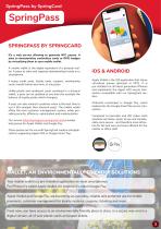 SPRINGPASS-3
