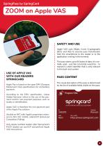 SPRINGPASS-4