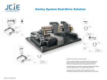 factory introduction 2024-10