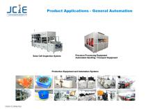 factory introduction 2024-11