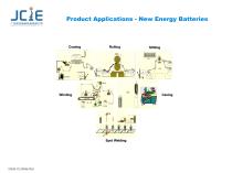 factory introduction 2024-12