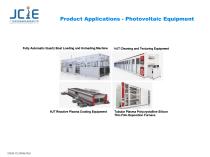 factory introduction 2024-13