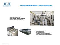 factory introduction 2024-14