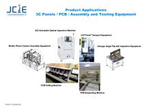 factory introduction 2024-15