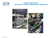 factory introduction 2024-16