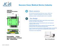 factory introduction 2024-17