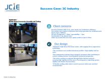 factory introduction 2024-18
