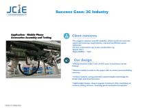 factory introduction 2024-19