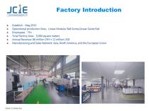 factory introduction 2024-1