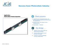 factory introduction 2024-20