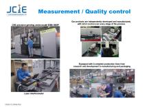 factory introduction 2024-5