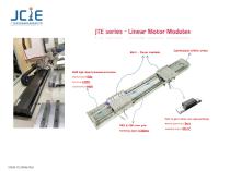 factory introduction 2024-8