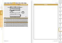 JTE - Linear Motor Driect-Drive Module Catalogue-12