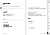 JTG - Embedded Rail Ball Screw Linear Module Catalogue-15