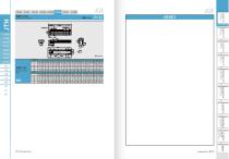 JTH - Ball Screw Linear Module Catalogue-20