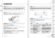 JTY - Electric Cylinder Linear Module Catalogue-12