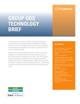 GROUP QOS TECHNOLOGY BRIEF-1