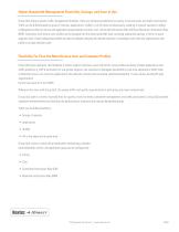 GROUP QOS TECHNOLOGY BRIEF-2