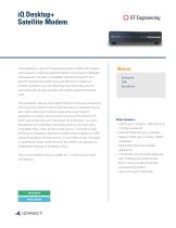 iQ Desktop+ Satellite Modem-1