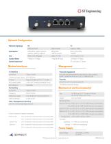 iQ Desktop+ Satellite Modem-2