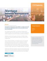 iVantage-1