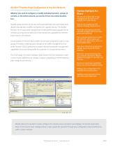 iVantage-2