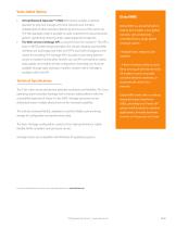 iVantage-4