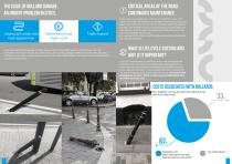 Augustaflex. Flexible steel bollards-2