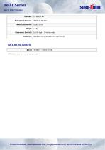 Bell L Series-4