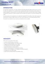 Faraday Ni227-1
