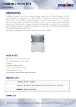 Rontgen L B34-1