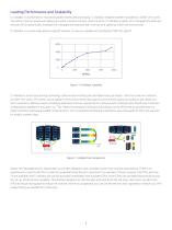 IC Validator Physical Verification-2