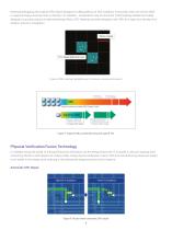 IC Validator Physical Verification-4