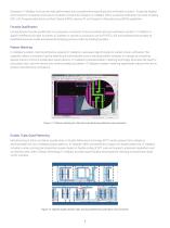 IC Validator Physical Verification-6