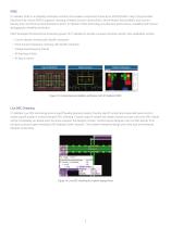 IC Validator Physical Verification-7