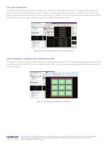 IC Validator Physical Verification-8