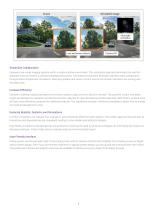 ImSym—Imaging System Simulator-2