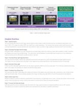 ImSym—Imaging System Simulator-3