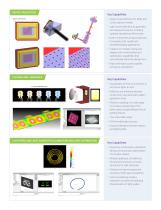 LightTools Illumination Design Software-3