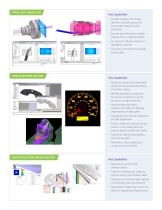 LightTools Illumination Design Software-4