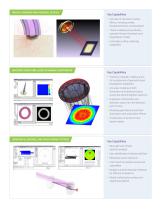 LightTools Illumination Design Software-5