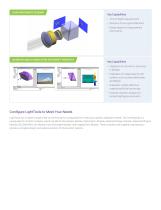 LightTools Illumination Design Software-6