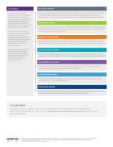 LightTools Illumination Design Software-7