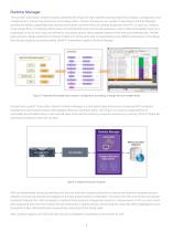 LynxNXT Automation System-2
