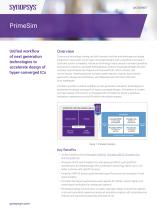 PrimeSim-1