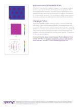 RSoft Photonic Device Tools-2
