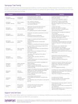 Synopsys TestMAX-2
