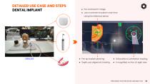 ALL-PURPOSE 3D TRACKING SYSTEM-12